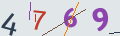 verifycode